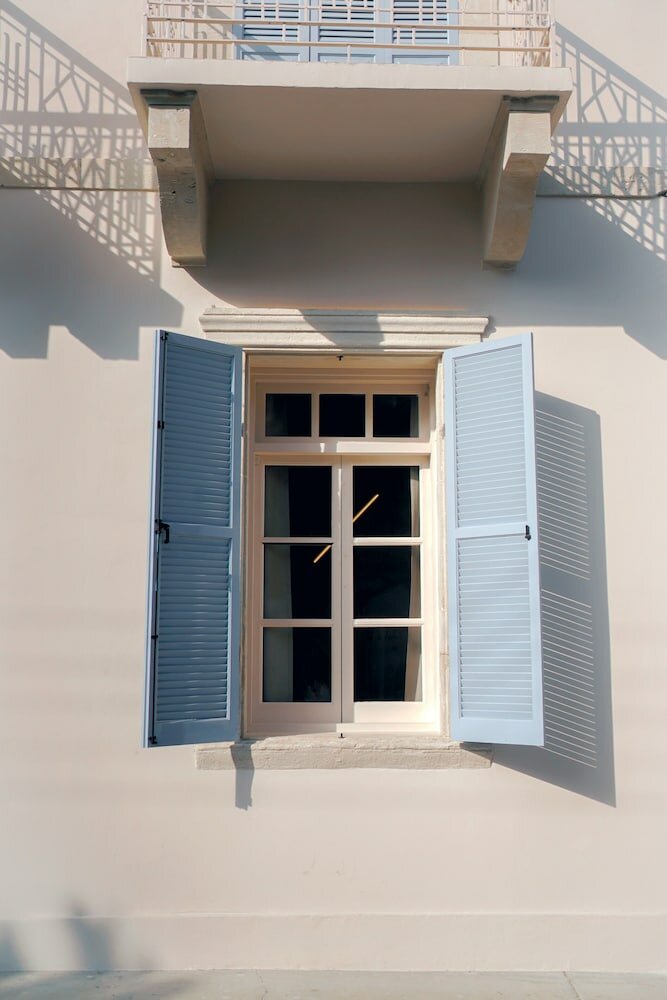 Фото Heart Hotel Limassol