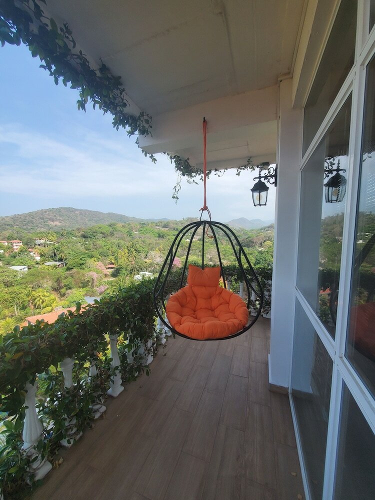 Фото Margaritaville beach house