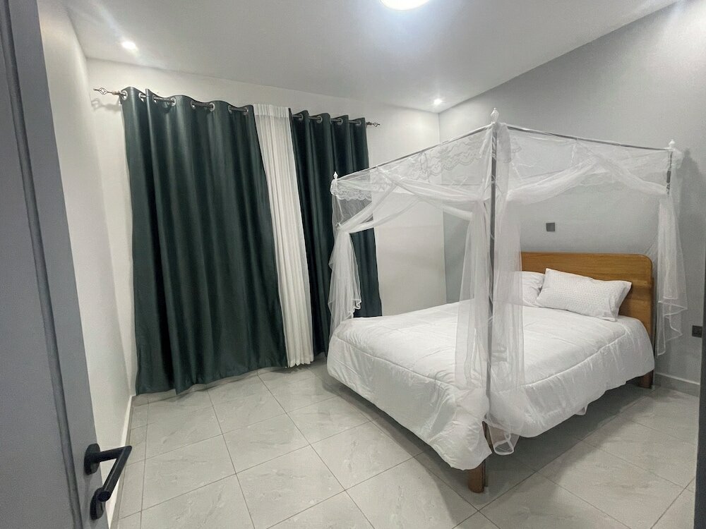 Фото Coalescence Hotel