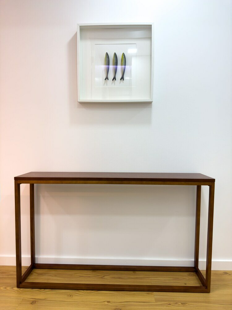 Фото Vibrant Porto Apartments-Campo 24