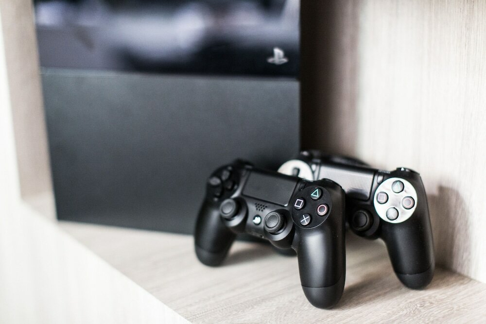 Фото Stanford Hillview Hotel