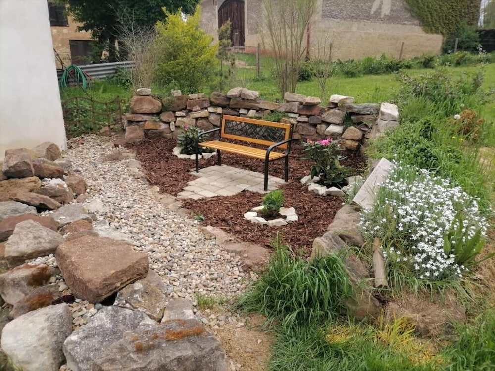 Фото Pension Zelený grunt