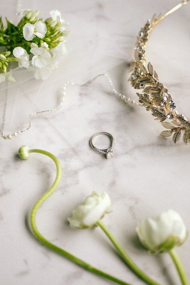 Фото The Tides Inn