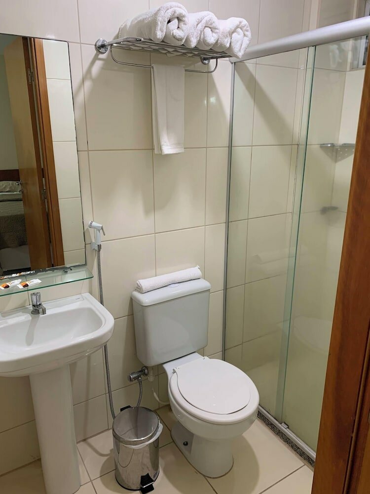 Фото Melhores Flats