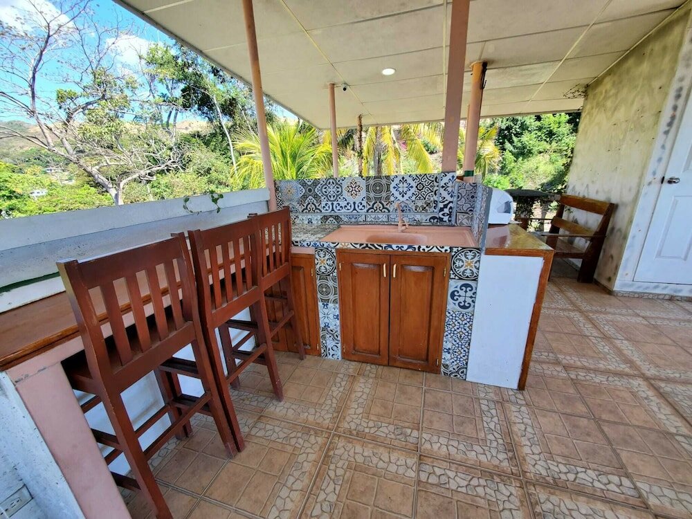 Фото Margaritaville beach house