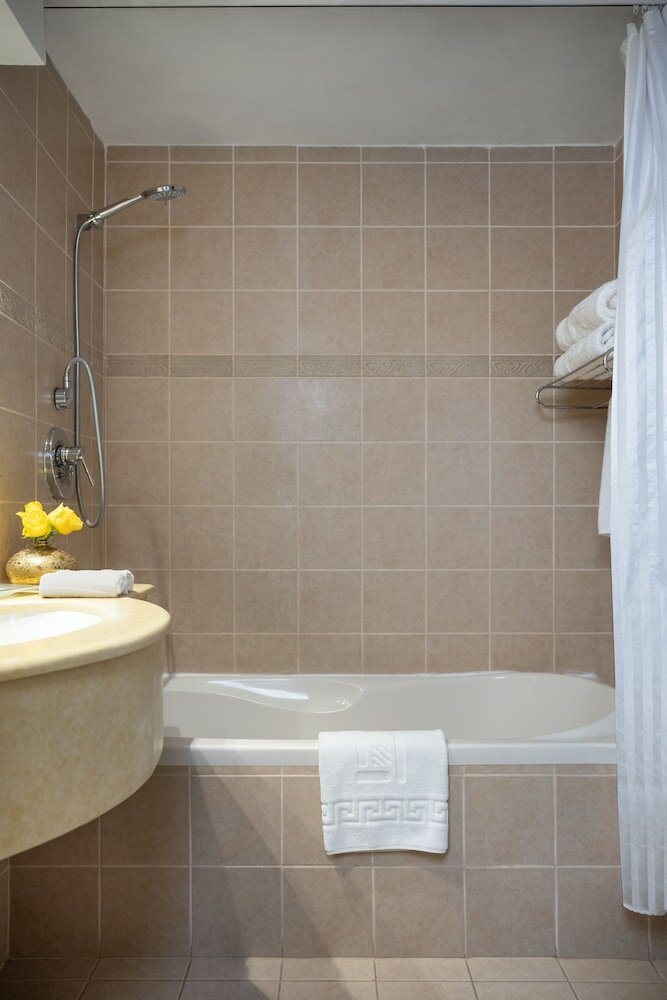 Фото Ruth Zefat by Dan Hotels