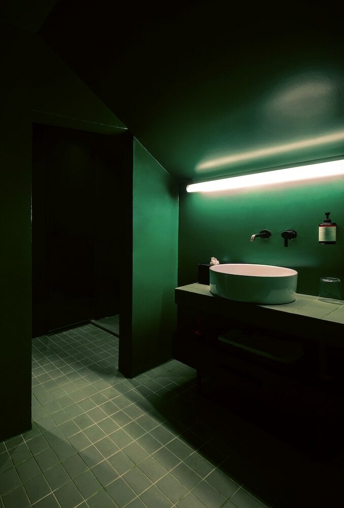 Фото Heart Hotel Limassol