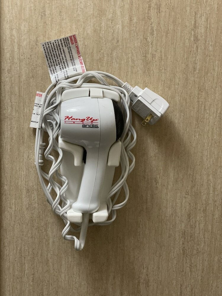 Фото Fernie Stanford Resort