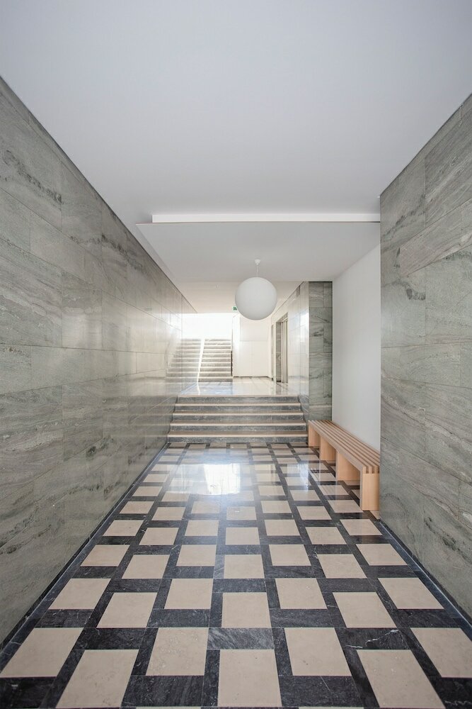 Фото Allegro Boutique Apartment A