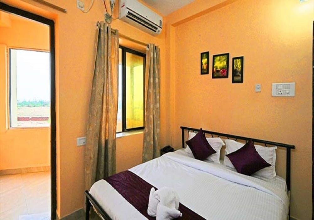 Фото Ashiana Lagoon