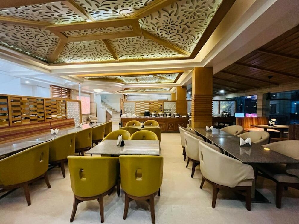 Фото Spring Valley Resort