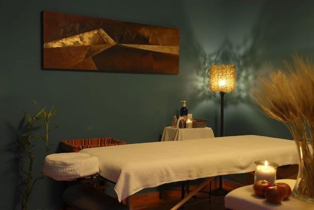 Фото Neptune Eilat by Dan Hotels