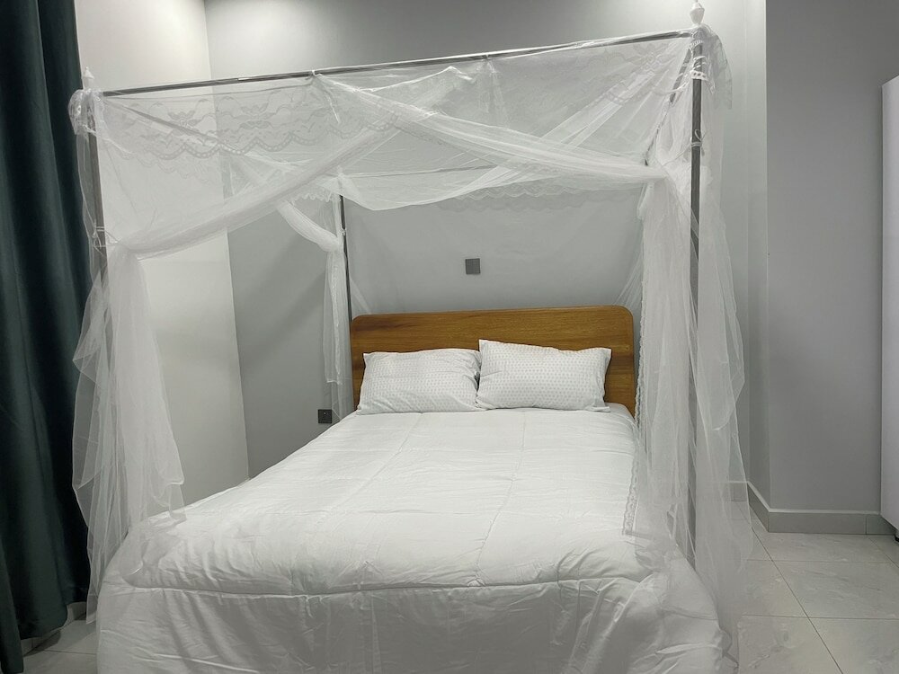 Фото Coalescence Hotel