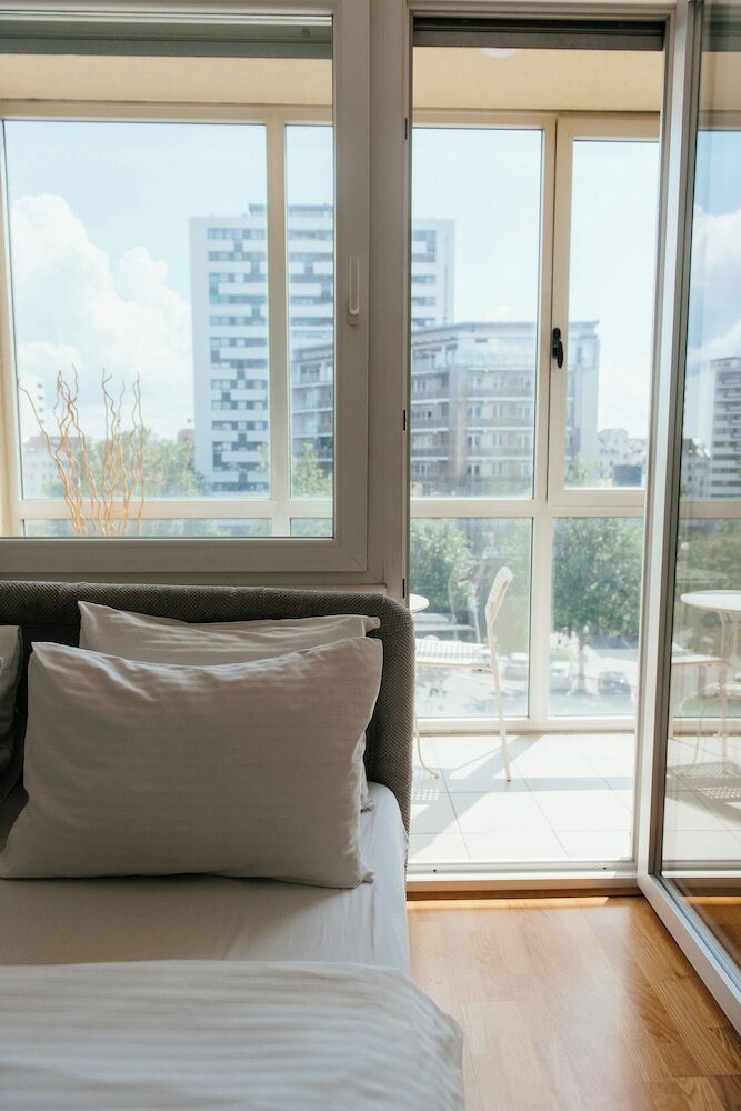 Фото Apartman Sofija