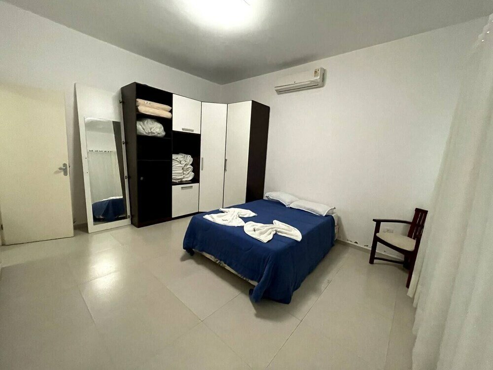 Фото Mansão de Praia em Maragogi