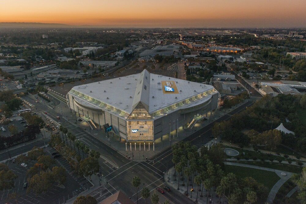 Фото Juniper Cupertino, Curio Collection by Hilton