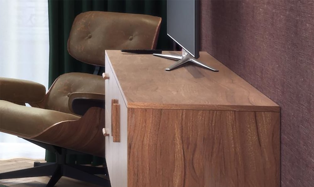 Фото Nyx Hotel Dublin Portobello