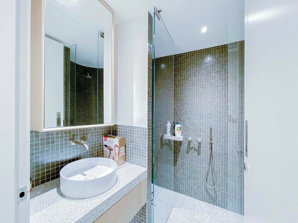 Фото Pyrmont Town House