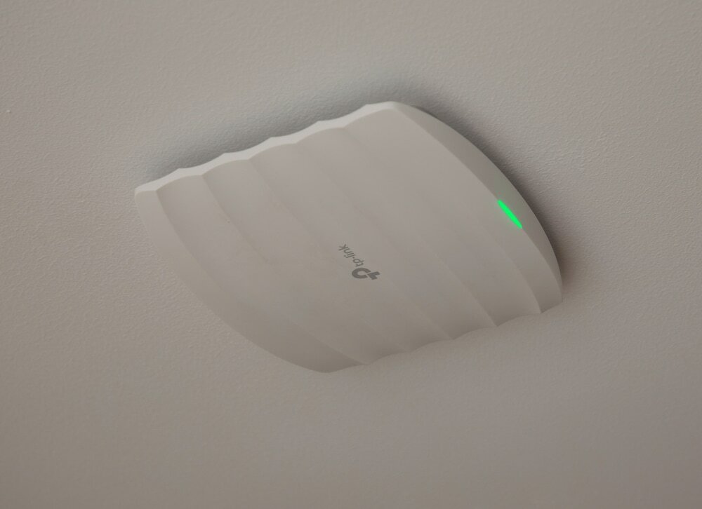 Фото Supreme Stay