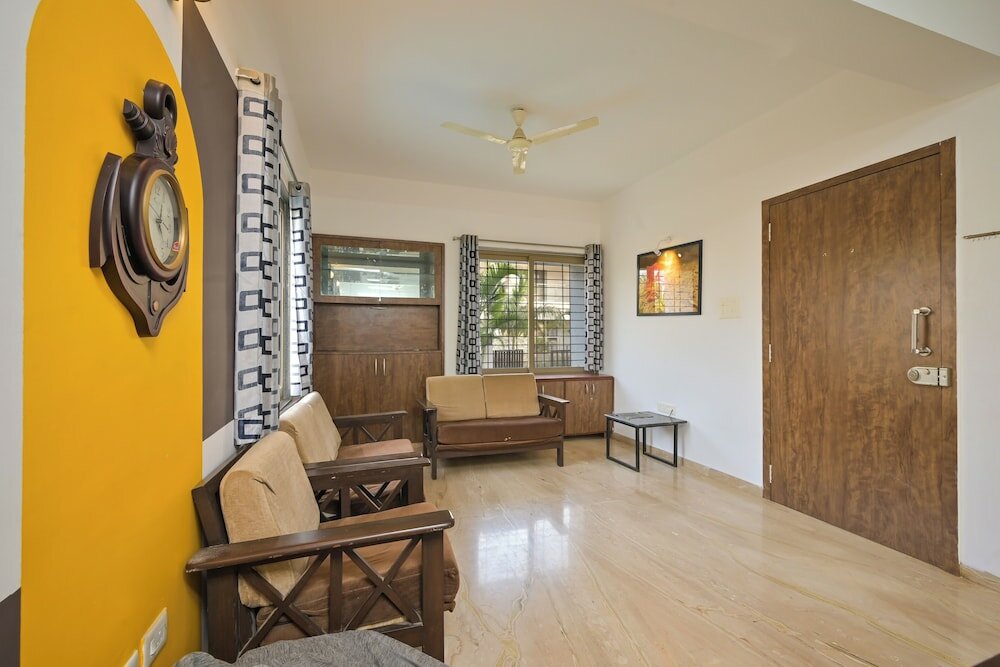 Фото Ovi's Holiday