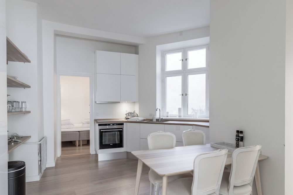 Фото Boldhusgade 6