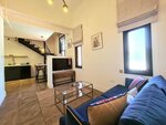Kubler's House- by Beach Apartments Tlv