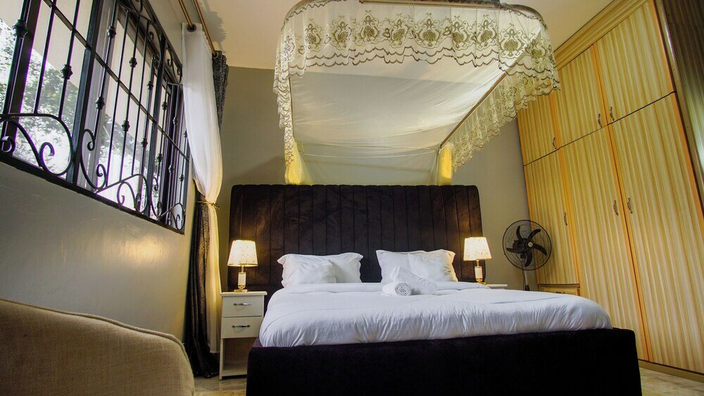 Фото Hutland Hotels