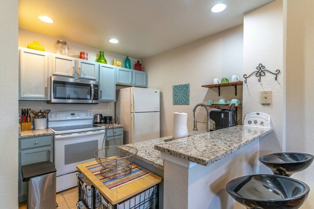 Фото 2602 Seven Dwarfs