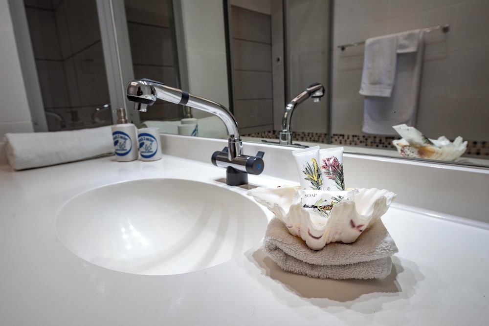 Фото Beach2Anchor