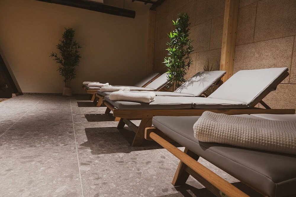 Фото Hotel Lonca