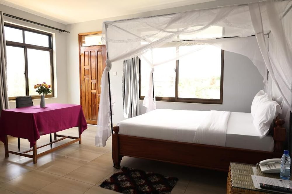 Фото Nanofilter House