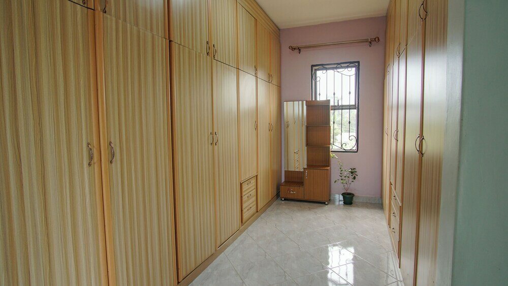 Фото Hutland Hotels