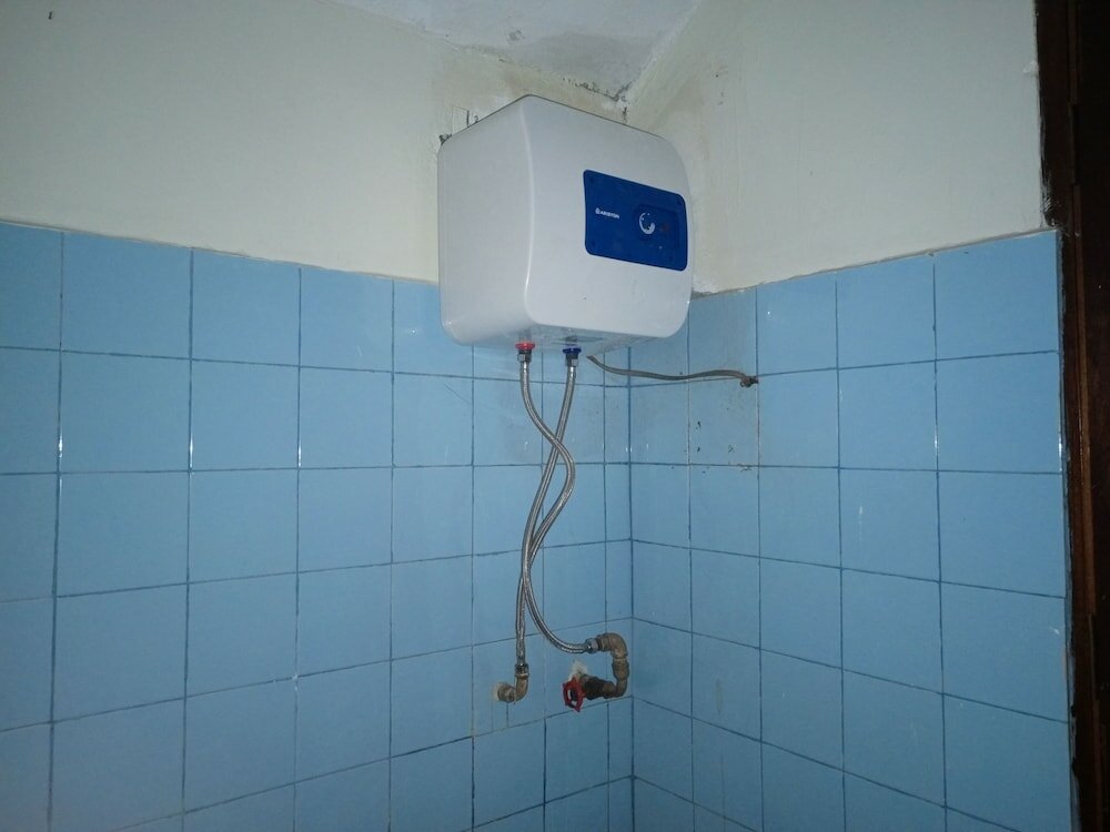 Фото Murchison BaseCamp