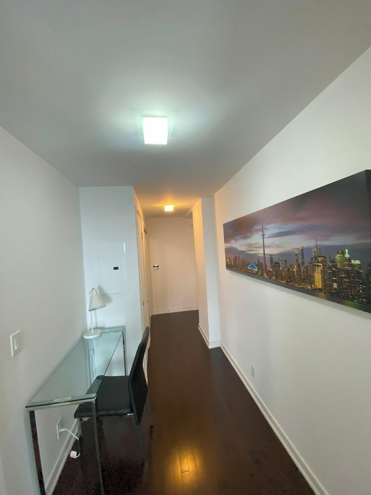 Фото RivetStays - The York