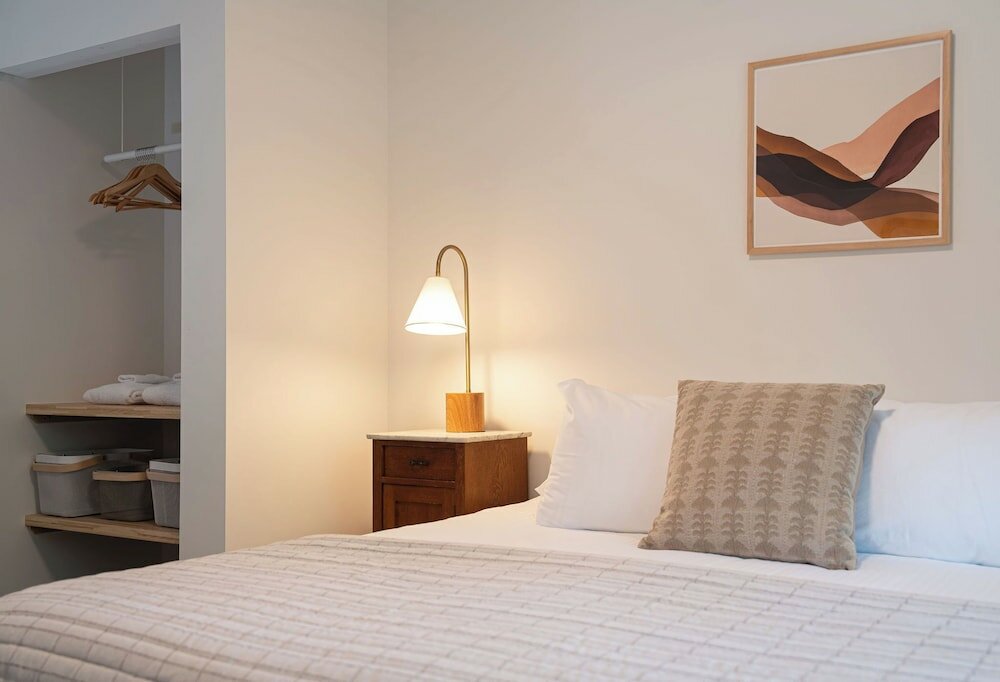 Фото Forever Young by Revelstoke Vacations