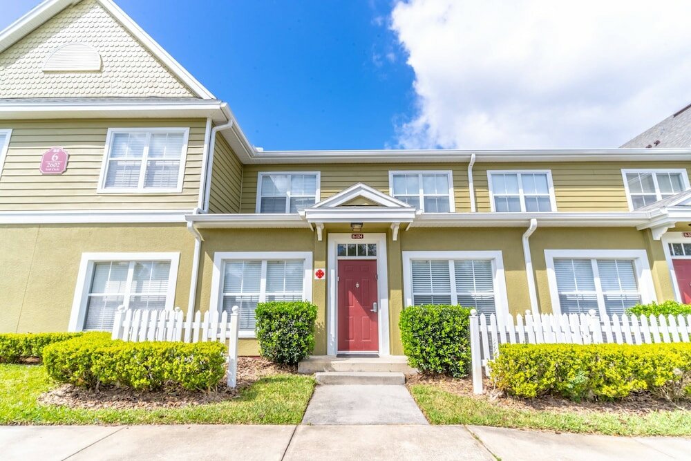 Фото 2602 Seven Dwarfs