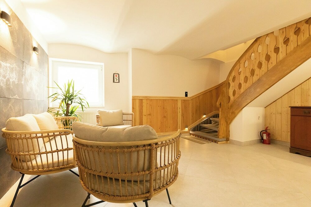 Фото RentPlanet - Villa Viridi