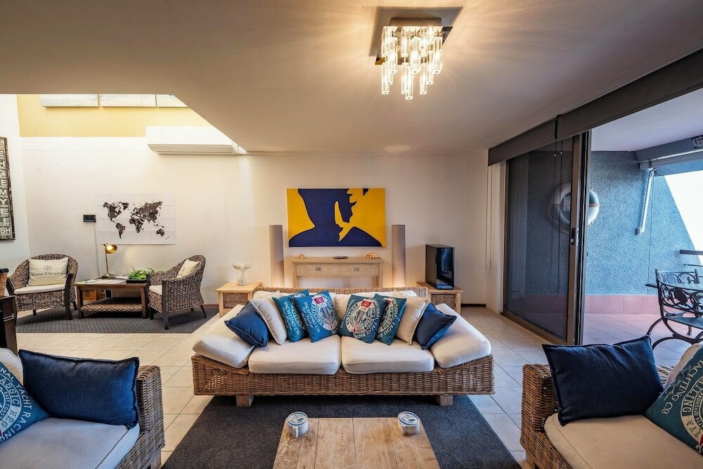 Фото Beach2Anchor