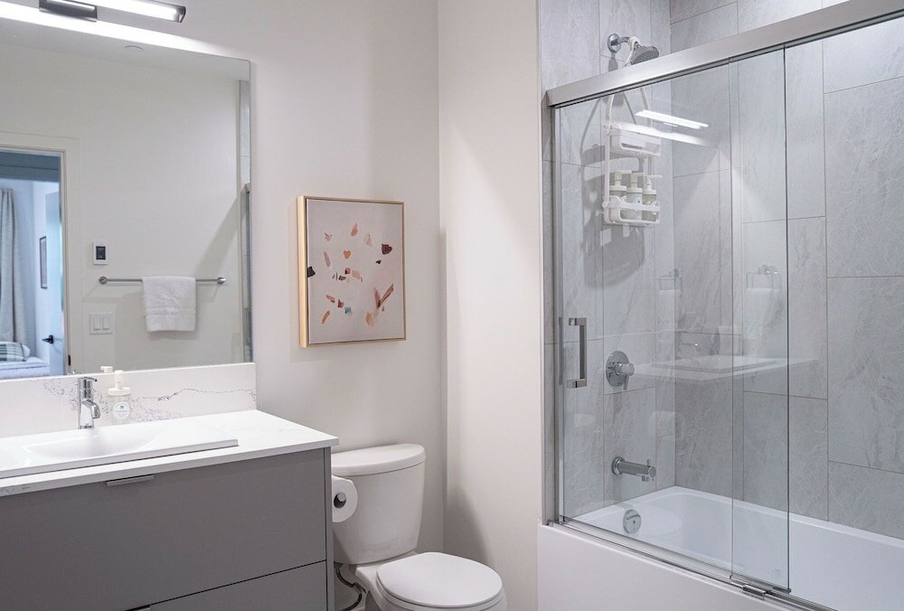 Фото Forever Young by Revelstoke Vacations