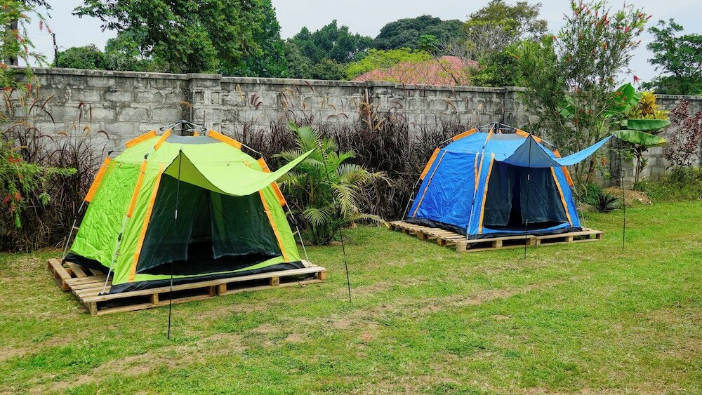 Фото Hutland Hotels