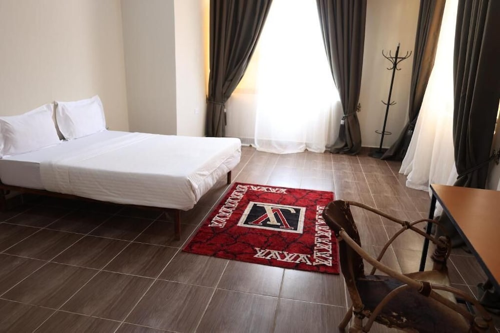 Фото Nanofilter House