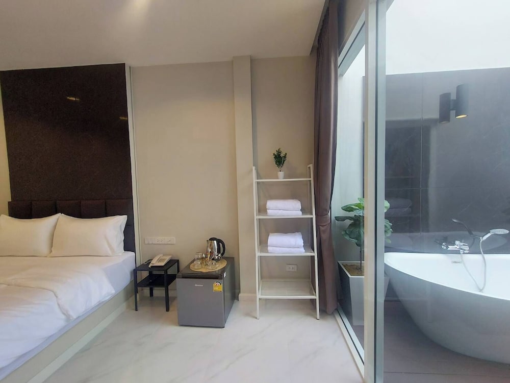 Фото Kvilla