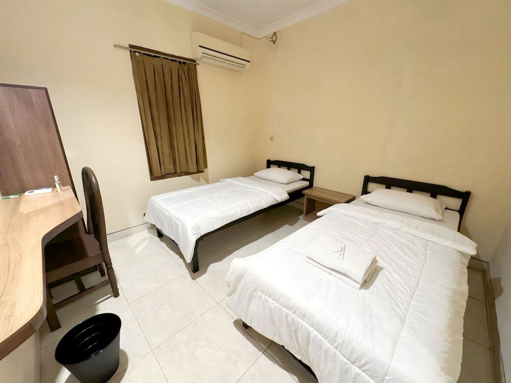 Фото The Raden Patah Heritage