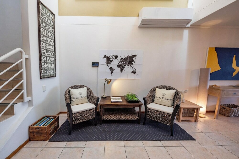 Фото Beach2Anchor