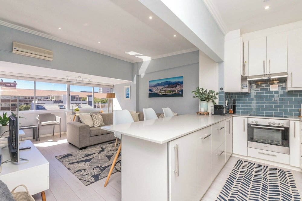 Фото Eaton Square 15