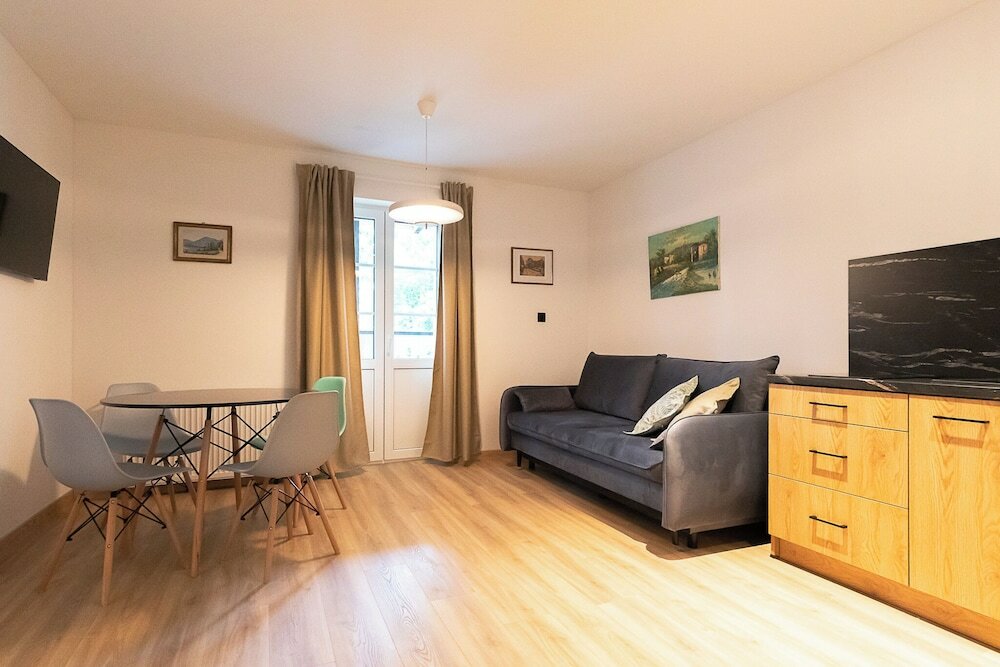 Фото RentPlanet - Villa Viridi