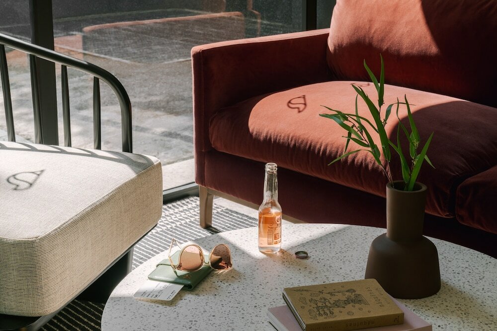 Фото Sonder Miravalle