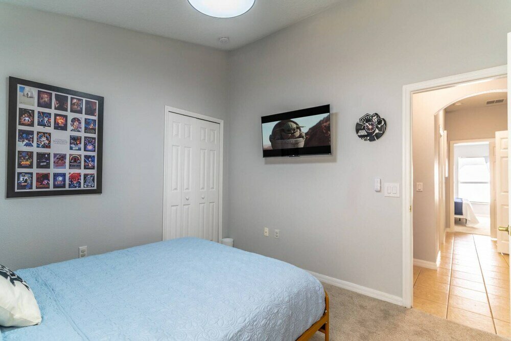 Фото 4677 Cumbrian Lakes