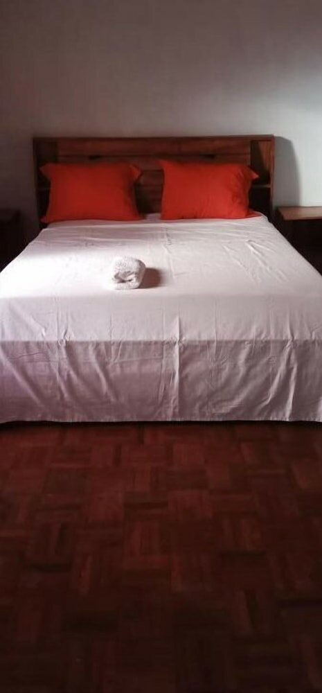 Фото Auberge Nofiko