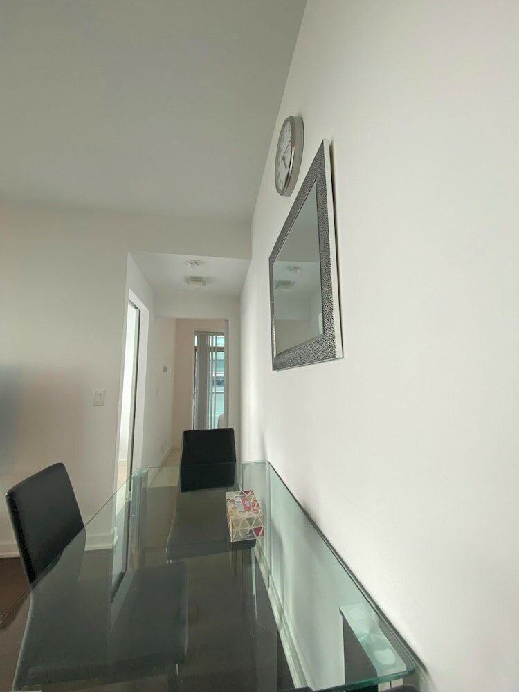 Фото RivetStays - The York